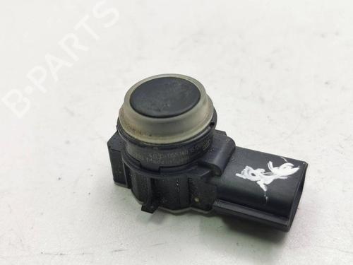 Elektronisk sensor RENAULT KADJAR (HA_, HL_) 1.5 dCi 110 (HLA3) (110 hp) 28895523