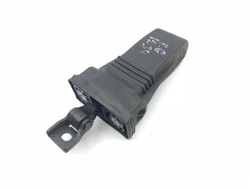 Used Hinge/Door check strap Hinge/Door check strap 33226895 33226895