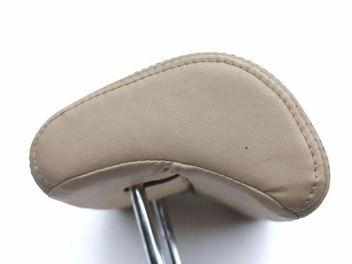 Headrest LEXUS IS II (_E2_) 220d (ALE20) | BP33672730I31 - Image 5