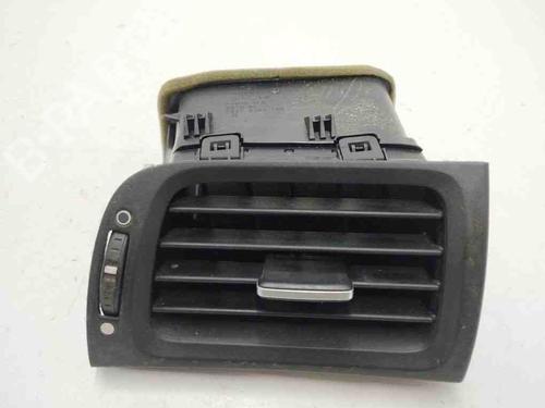 Air vent HONDA ACCORD VIII (CU) 2.2 i-DTEC (CU3) | BP28893919I21 