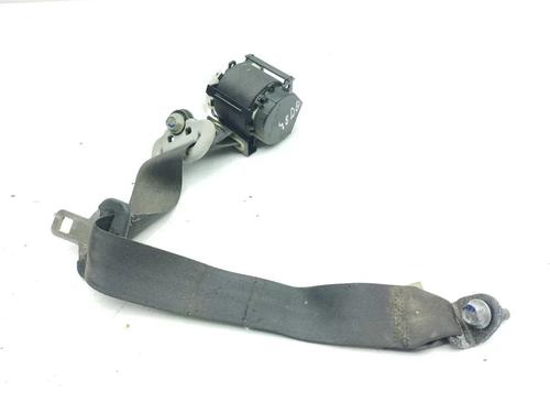 Used Rear right seatbelt Rear right seatbelt 36082525 36082525