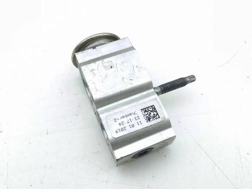 Electronic sensor MERCEDES-BENZ A-CLASS (W177) A 180 d (177.003) | BP33899794M84 - Image 5
