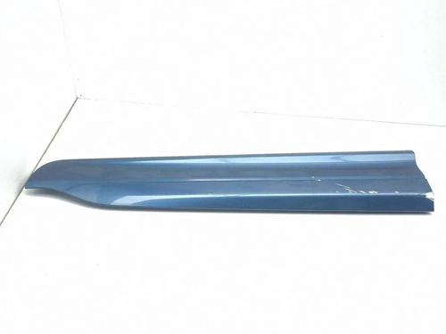 Dørliste FORD KUGA III (DFK) 1.5 EcoBlue | BP38245995C150 - Image 11