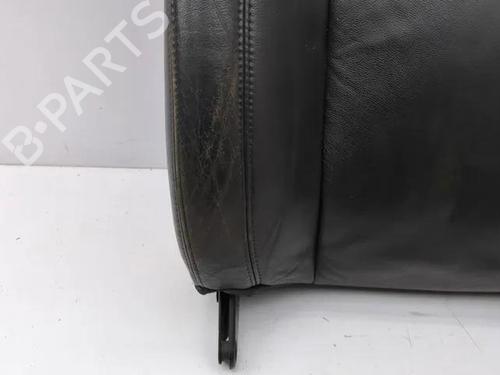 Right front seat VOLVO V50 (545) 1.6 D | BP28844635C16 
