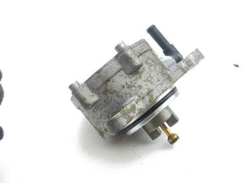 Vacuum pump HYUNDAI i30 (PDE, PD, PDEN) 1.0 T-GDI | BP33865219M80 - Image 6