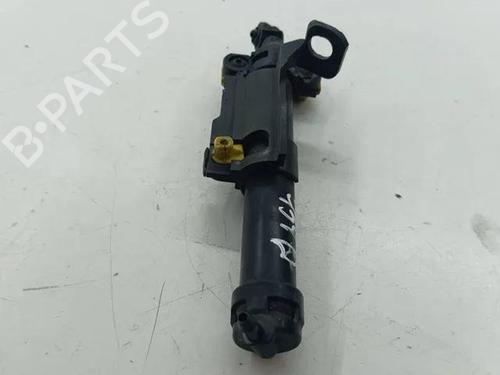 Used Headlight washer LAND ROVER RANGE ROVER EVOQUE (L538) 2.2 D 4x4 (190 hp) 28859662