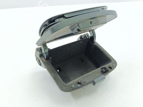 Glove box CHEVROLET CAPTIVA (C100, C140) 2.0 D 4WD | BP28841240C95 