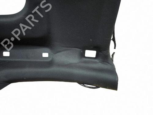Techo interior FORD KUGA III (DFK) 1.5 EcoBlue | BP38281582I12 - Image 9