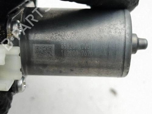 Electronic module TOYOTA bZ4X (_EAM1_) EV (XEAM10) | BP39512252M83 - Image 6