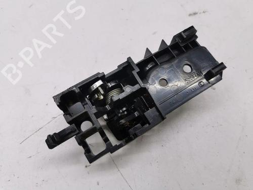 Front left interior door handle TOYOTA COROLLA (_E12_) 2.0 D-4D (CDE120R, CDE120L_) | BP33866217I13 - Image 5