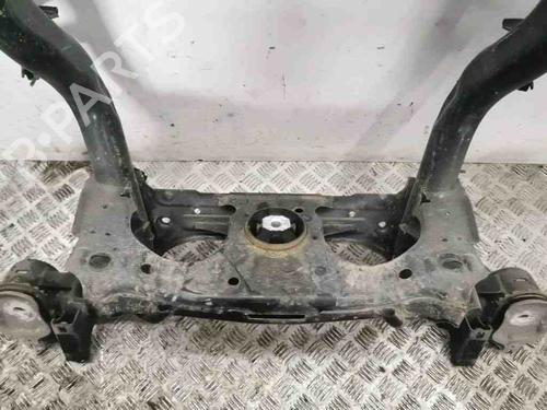 Achteras VW ID.3 (E11, E12) Pro | BP28902263M2 