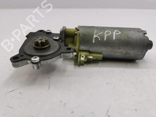 Electronic module BENTLEY FLYING SPUR (4W_) 6.0 W12 | BP36382014M83 - Image 4
