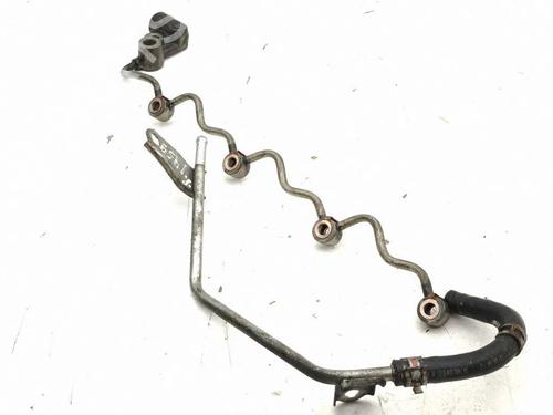 Pipe LEXUS IS C (GSE2_) 250 (GSE20) | BP38496210M125 - Image 5