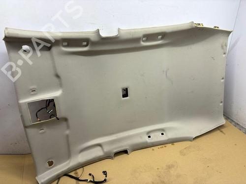 Used Interior roof OPEL MOKKA / MOKKA X (J13) 1.4 (_76) (140 hp) 29976163