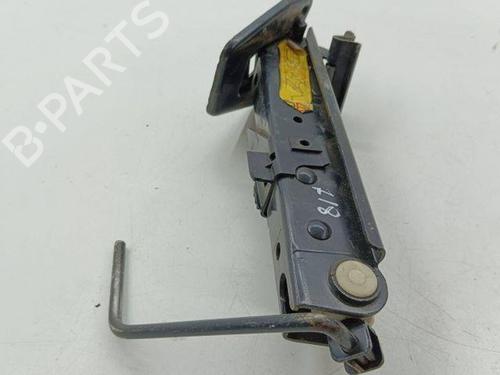 Other CHRYSLER PT CRUISER (PT_) 2.2 CRD | BP28865779O1 