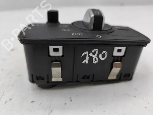Control unit AUDI Q2 (GAB, GAG) 35 TFSI | BP28861133M11 - Image 4