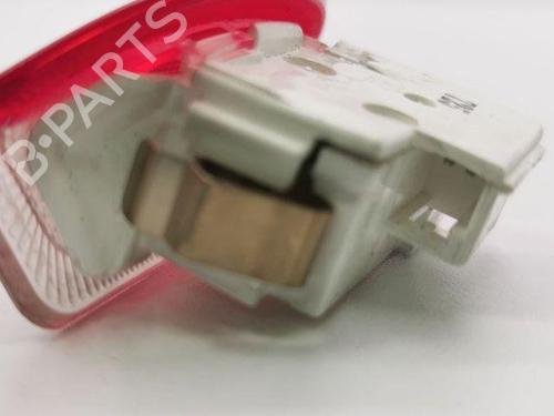 Other LEXUS GS (_L1_) 450h (GWL10_, GWL10R) | BP28845584O1