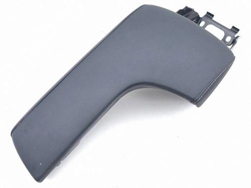 Used Armrest / Center console Armrest / Center console 37514460 37514460