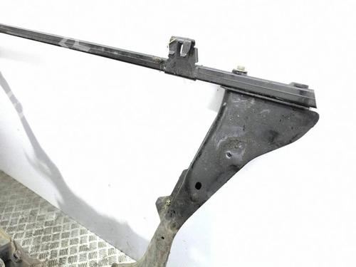 Subframe FORD KUGA III (DFK) 2.5 Duratec Plug-in-Hybrid | BP38278614M9 - Image 15