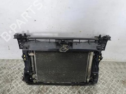 Used Radiator set VW ARTEON (3H7, 3H8) 2.0 TDI 4motion (190 hp) 28863631