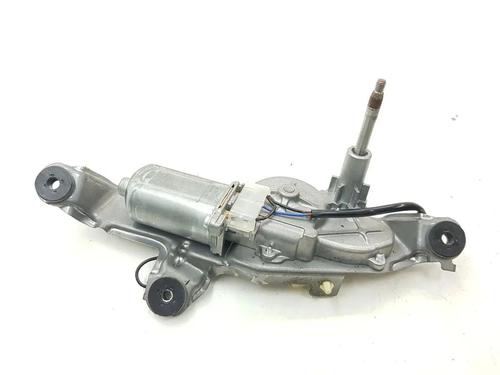 Used Rear wiper motor Rear wiper motor 36180084 36180084