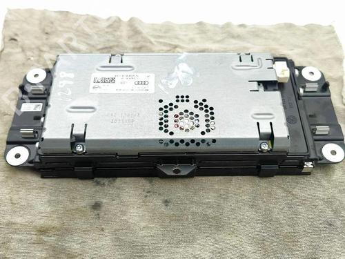Display AUDI A6 C8 (4A2) 40 TDI | BP33225823C48 - Image 11