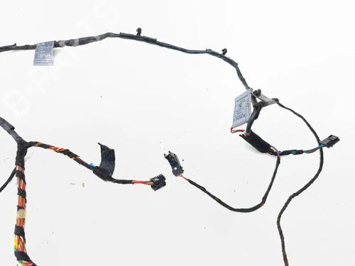 Wiring harness BMW X5 (E70) xDrive 30 d | BP36084732E16  - Image 6