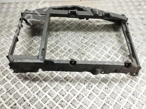Dashboard PEUGEOT 2008 I (CU_) 1.6 BlueHDi | BP40167850C46 - Image 6