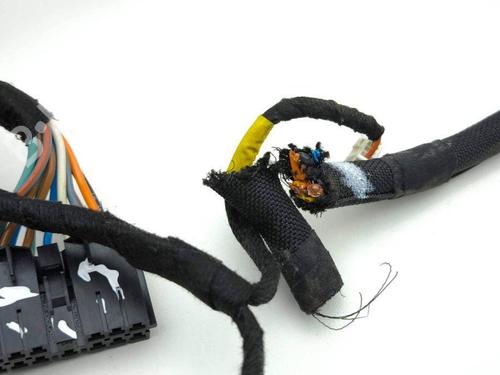 Wiring harness MASERATI QUATTROPORTE V 4.2 | BP28881574E16 