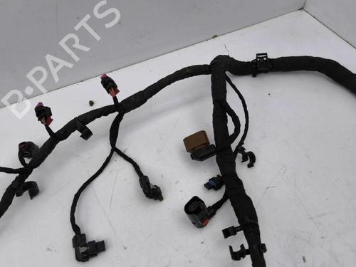 Wiring harness AUDI A1 Sportback (8XA, 8XF) 1.0 TFSI | BP28901514E16 