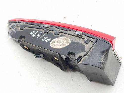 Left tailgate light SKODA ENYAQ iV Coupe (5AC) RS | BP39193675C79 - Image 3