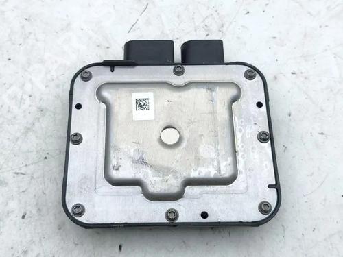 Module électronique AUDI A6 C8 (4A2) 55 TFSI e quattro | BP36198545M83 - Image 4