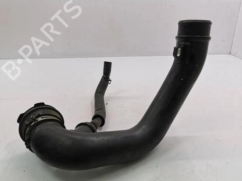 Pipe MAZDA CX-7 (ER) 2.2 MZR-CD AWD (ER10A) | BP36188894M125  - Image 5