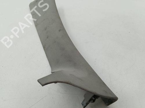 Other OPEL ZAFIRA TOURER C (P12) 2.0 CDTi (75) | BP28894901O1 