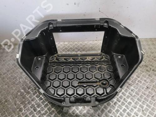 Used Other Other 36179480 36179480