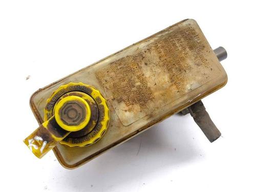 Brake master cylinder FORD GALAXY III (CK) 2.0 TDCi | BP28880329M77 