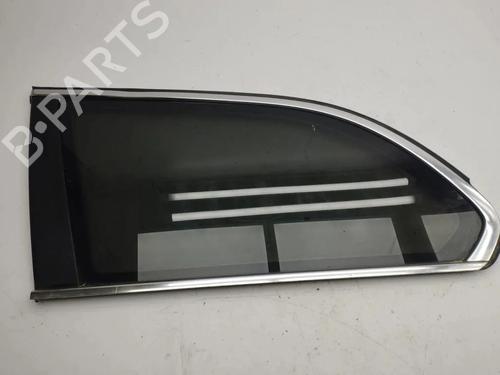Panel rude bagtil venstre Panel rude bagtil venstre 33910548 33910548