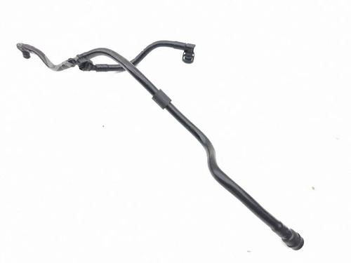 Pipe BMW 2 Active Tourer (U06) 220i Mild Hybrid | BP38316872M125 - Image 3