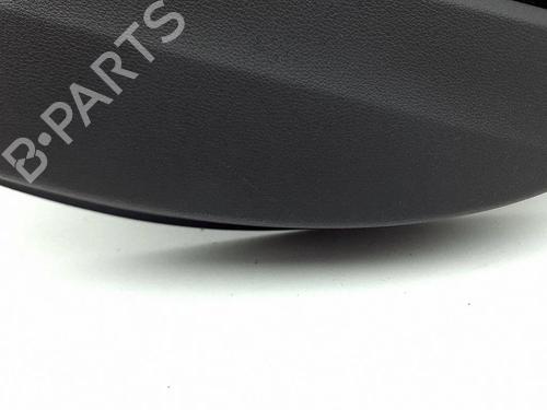 Rear right panel AUDI A4 B9 Avant (8W5, 8WD) S4 TDI Mild Hybrid quattro | BP38245881C61  - Image 7
