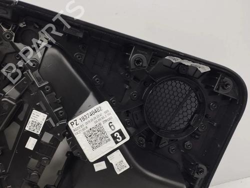 Rear right panel AUDI Q3 (F3B) 35 TFSI | BP36188078C61 - Image 7