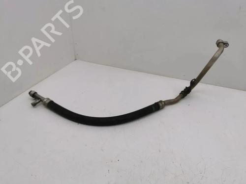 AC pipe HONDA CR-V III (RE_) 2.2 i-DTEC 4WD (RE6) | BP36198063M126 - Image 3