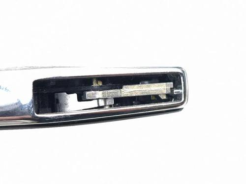 Electronic module SKODA KODIAQ II (PS7) 2.0 TDI | BP38501816M83 - Image 6