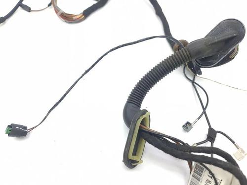 Wiring harness PORSCHE CAYENNE (92A) 3.0 Diesel | BP33920736E16  - Image 12
