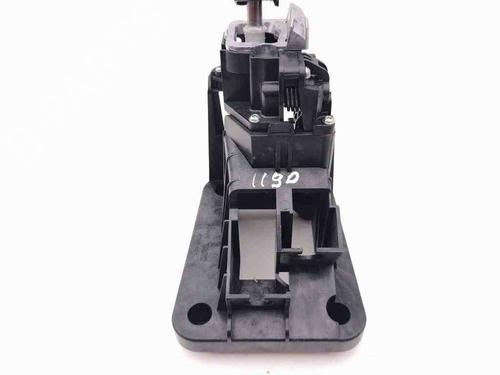 Gear lever CITROËN C5 AIRCROSS (A_) 1.2 PureTech 130 (ARHNSJ) | BP29337629M90 