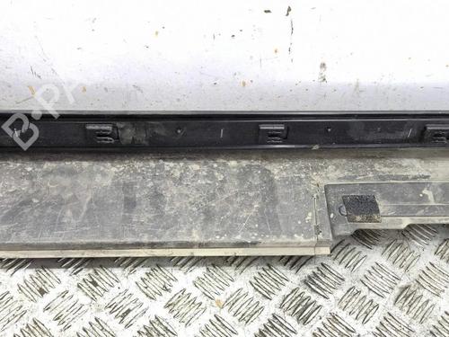 Højre sidekjole MAZDA MX-30 (DR) e-SKYACTIV | BP38250236C114 - Image 3
