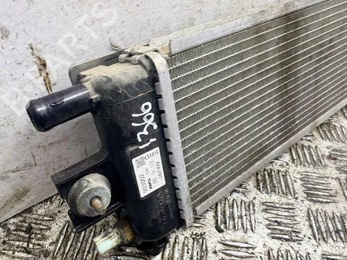 Heater matrix HONDA CR-V V (RW_, RT_) 2.0 E-CVT HYBRID AWD (RT6) | BP37404348M63 - Image 7