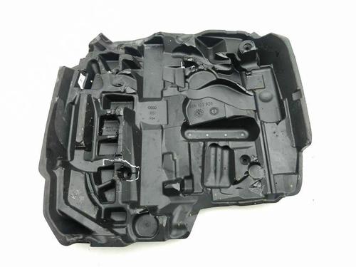 Upper protection AUDI A6 C8 (4A2) 40 TDI | BP38496103M93 - Image 12
