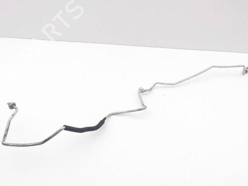 AC pipe NISSAN 350Z Coupe (Z33) 3.5 (AAZ33) | BP29054357M126 