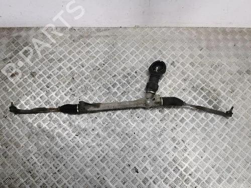 Used Steering rack Steering rack 28856932 28856932
