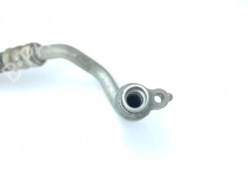 AC pipe MAZDA CX-5 (KE, GH) 2.2 D (KE2FW) | BP28905063M126 - Image 2